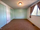 121 Lincoln Street - Photo 7