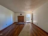 121 Lincoln Street - Photo 8