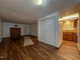 121 Lincoln Street - Photo 9