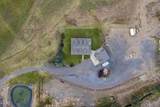 24585 Dodds Road - Photo 104