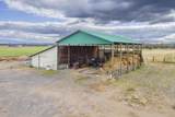 24585 Dodds Road - Photo 105