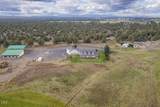 24585 Dodds Road - Photo 92