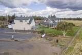 24585 Dodds Road - Photo 94