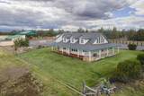 24585 Dodds Road - Photo 96