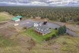 24585 Dodds Road - Photo 98