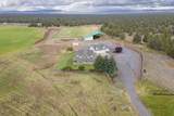 24585 Dodds Road - Photo 99
