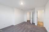 16681 Cottage Pine St - Photo 10