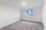 16681 Cottage Pine St - Photo 11