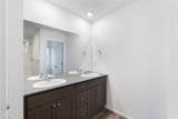 16681 Cottage Pine St - Photo 12