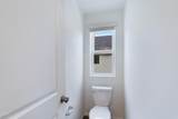 16681 Cottage Pine St - Photo 13