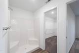16681 Cottage Pine St - Photo 14