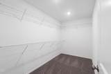 16681 Cottage Pine St - Photo 15