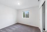 16681 Cottage Pine St - Photo 16