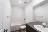 16681 Cottage Pine St - Photo 17