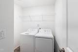 16681 Cottage Pine St - Photo 18