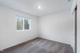 16681 Cottage Pine St - Photo 19