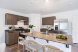 16681 Cottage Pine St - Photo 20