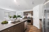 16681 Cottage Pine St - Photo 21