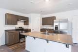 16681 Cottage Pine St - Photo 4