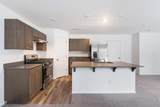 16681 Cottage Pine St - Photo 5