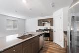 16681 Cottage Pine St - Photo 6