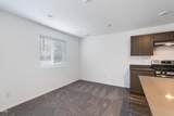16681 Cottage Pine St - Photo 7