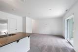 16681 Cottage Pine St - Photo 8