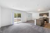 16681 Cottage Pine St - Photo 9