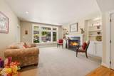 631 Seventh Fairway Drive - Photo 15