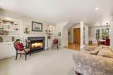 631 Seventh Fairway Drive - Photo 16