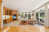 631 Seventh Fairway Drive - Photo 22