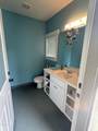 631 Seventh Fairway Drive - Photo 68