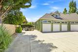 631 Seventh Fairway Drive - Photo 69