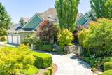 631 Seventh Fairway Drive - Photo 70