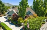 631 Seventh Fairway Drive - Photo 71