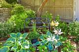 631 Seventh Fairway Drive - Photo 72
