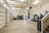631 Seventh Fairway Drive - Photo 73
