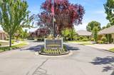 631 Seventh Fairway Drive - Photo 75