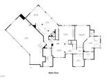 631 Seventh Fairway Drive - Photo 76