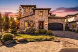22887 Ghost Tree Lane - Photo 4