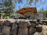 4527 Evans Creek Road - Photo 1