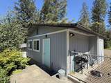 4527 Evans Creek Road - Photo 12