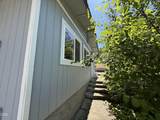 4527 Evans Creek Road - Photo 13