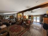 4527 Evans Creek Road - Photo 14