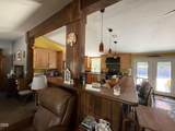 4527 Evans Creek Road - Photo 15