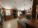 4527 Evans Creek Road - Photo 16