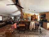 4527 Evans Creek Road - Photo 17