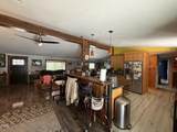 4527 Evans Creek Road - Photo 18