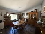 4527 Evans Creek Road - Photo 19