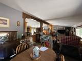 4527 Evans Creek Road - Photo 20